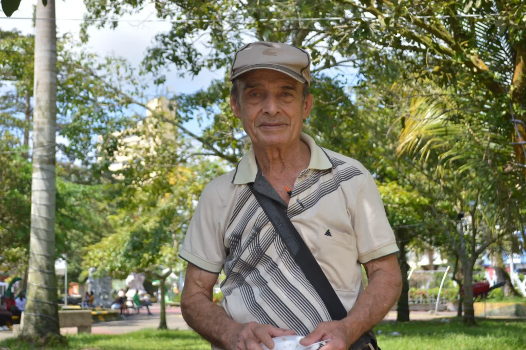 ACT_DSC_0665
