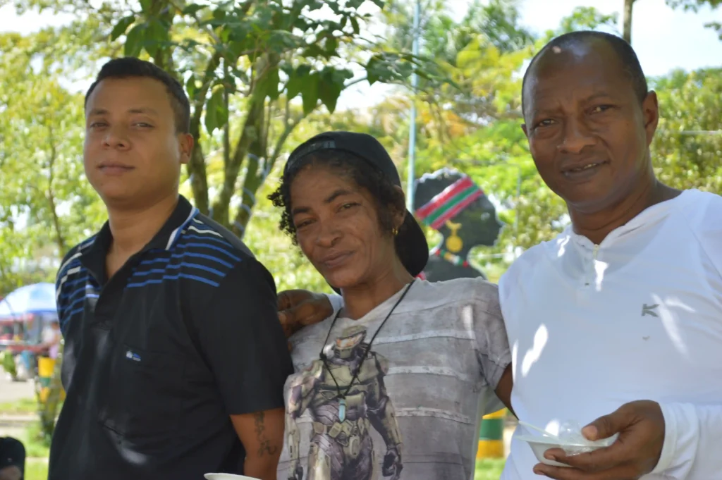 ACT_DSC_0673