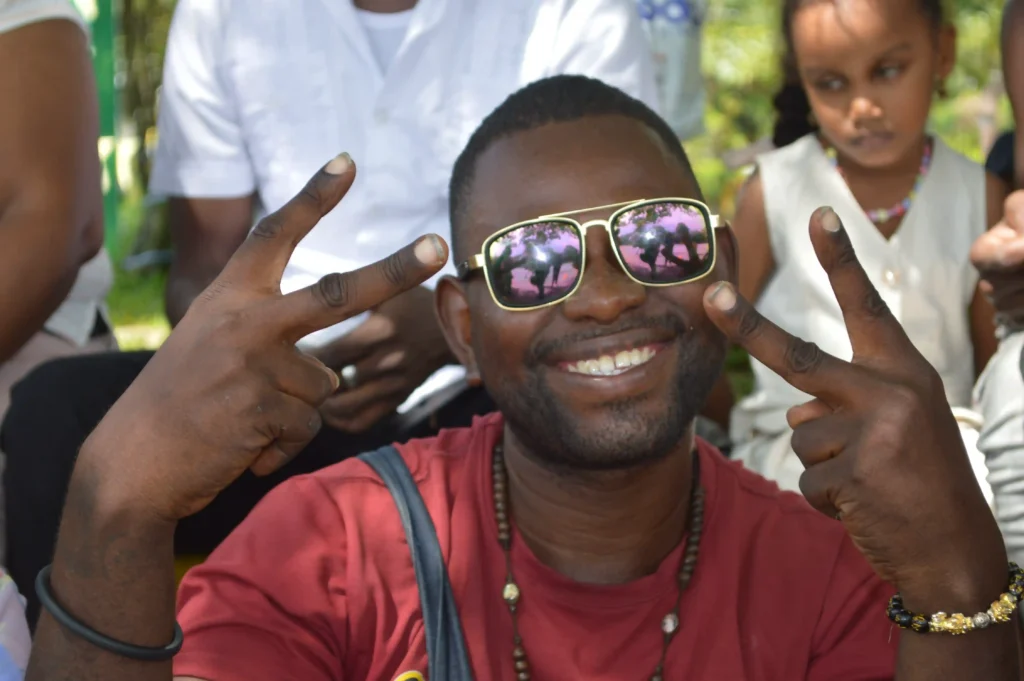 ACT_DSC_0676