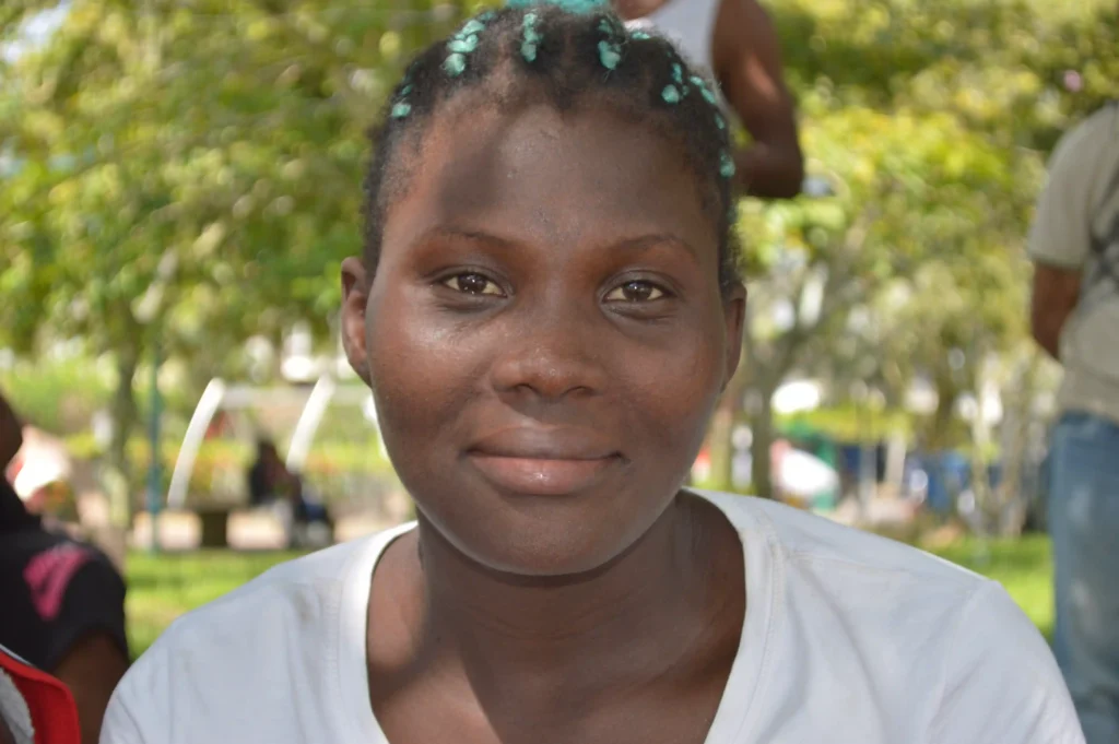ACT_DSC_0678