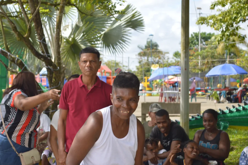 ACT_DSC_0688