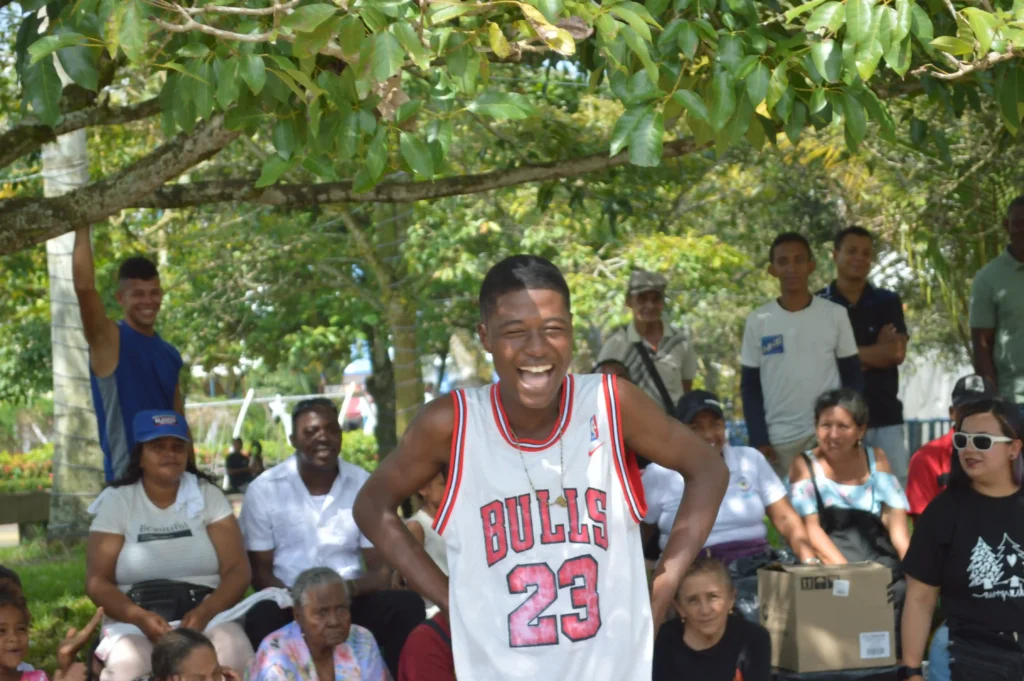 ACT_DSC_0694