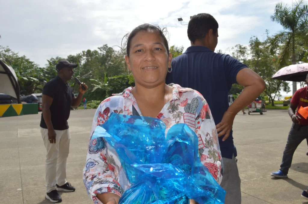 ACT_DSC_0714