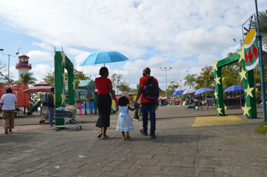 ACT_DSC_0779