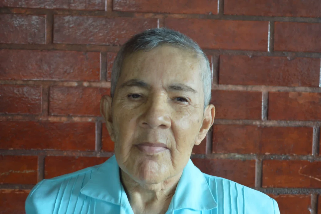 ADM_DSC_0654