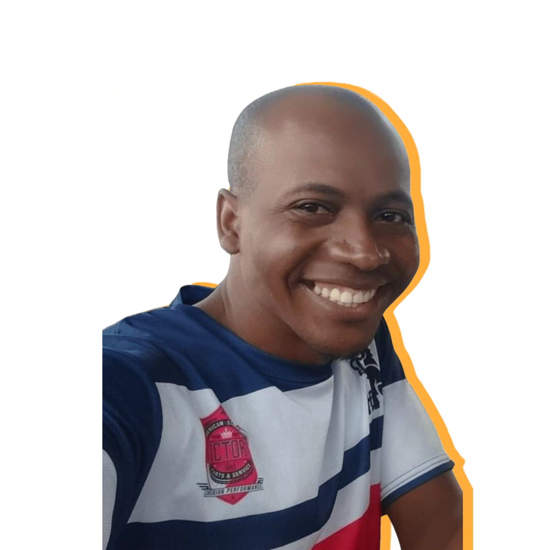 Eli Samuel Riascos Campaz