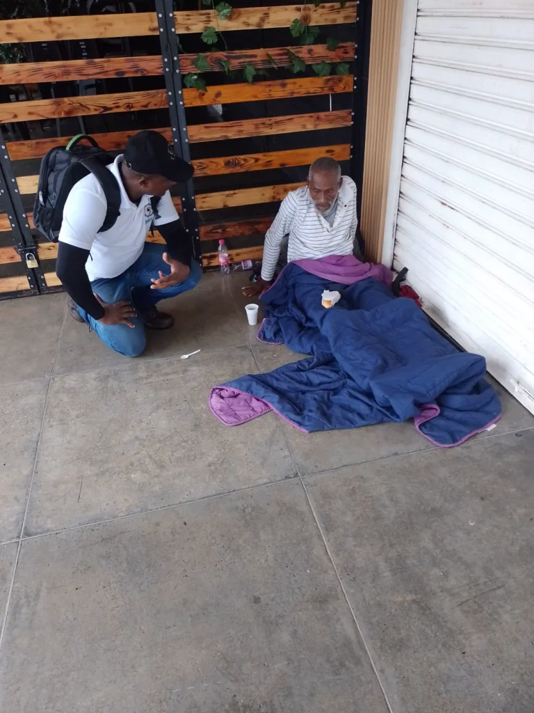 HDC_IMG_20240504_072929