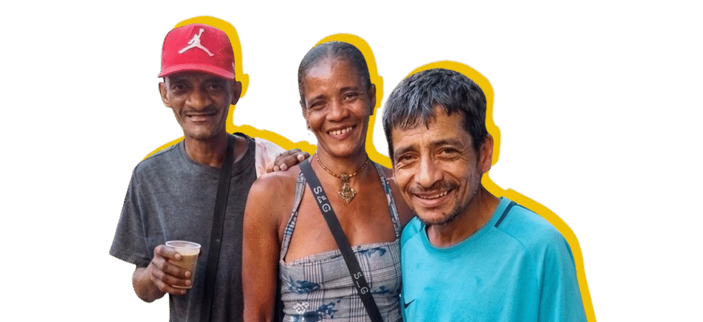 Habitantes__de_calle