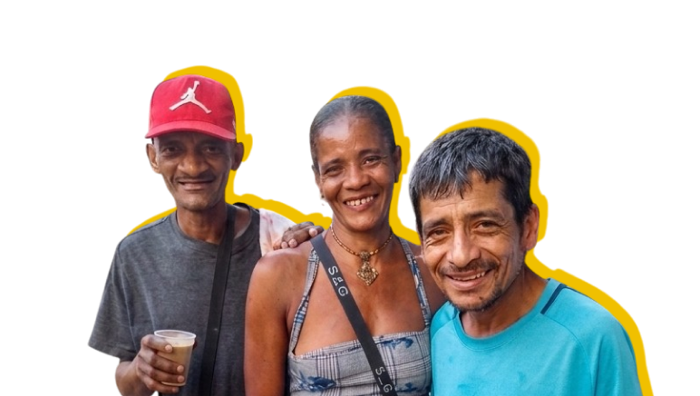 Habitantes_de_calle_m