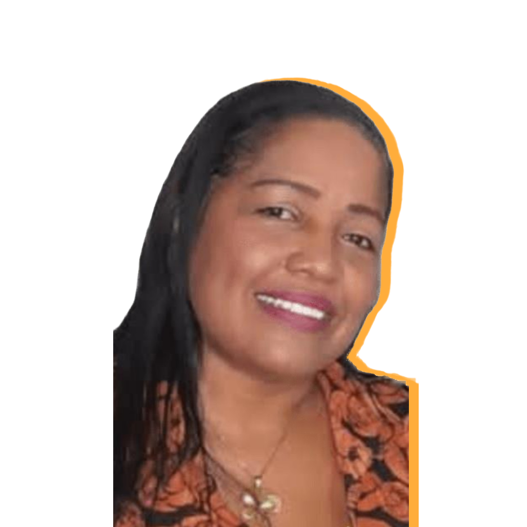 Janeth Ruiz Ortiz