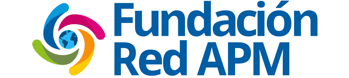 Fundación Red APM
