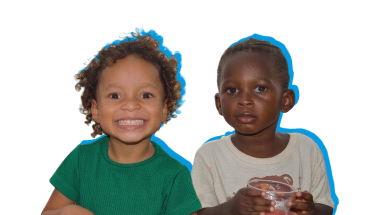 Niños_m